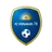 Logo Versailles