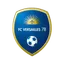 Logo Versailles