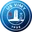 Logo Vimy