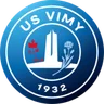 Logo Vimy