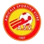 Logo Vitré