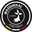 Logo Wasquehal