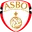 Logo Beauvais
