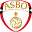 Logo Beauvais