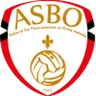 Logo Beauvais