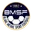 Logo Blanc Mesnil