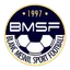 Logo Blanc Mesnil