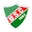Logo Chantilly