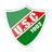 Logo Chantilly