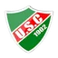 Logo Chantilly