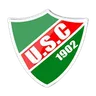 Logo Chantilly