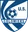 Logo Colomiers