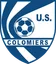 Logo Colomiers