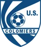 Logo Colomiers