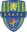 Logo Feignies-Aulnoye