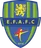 Logo Feignies-Aulnoye