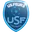 Logo Feurs