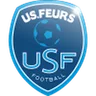 Logo Feurs