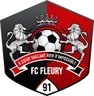 Logo Fleury 91