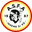 Logo Furiani-Agliani