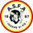 Logo Furiani-Agliani