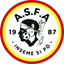Logo Furiani-Agliani