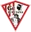 Logo Gallia Lucciana