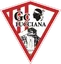 Logo Gallia Lucciana