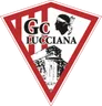 Logo Gallia Lucciana