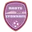 Logo Hauts Lyonnais
