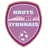 Logo Hauts Lyonnais