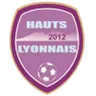 Logo Hauts Lyonnais