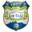 Logo Les Ulis
