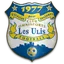 Logo Les Ulis