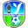 Logo Moulins-Yzeure Foot 03