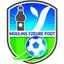 Logo Moulins-Yzeure Foot 03