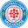 Logo Mulhouse