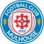 Logo Mulhouse