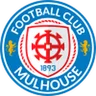 Logo Mulhouse