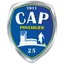 Logo Pontarlier