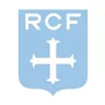 Logo Racing Colombes 92