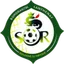 Logo Romorantin