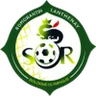 Logo Romorantin