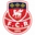 Logo Rouen