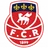 Logo Rouen