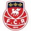 Logo Rouen
