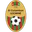 Logo Saint-Colomban Locminé
