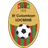 Logo Saint-Colomban Locminé