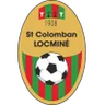 Logo Saint-Colomban Locminé