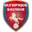 Logo Saumur